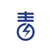 速器为什么会报毒